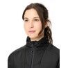 Vaude Women's Neyland Insulation Jacket - Jas - Dames | Hardloop