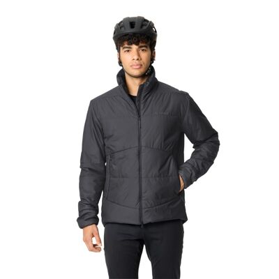 Men's Wintry Insulation Jacket - Veste homme