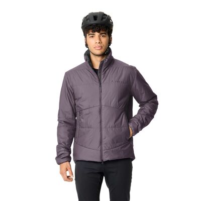 Men's Wintry Insulation Jacket - Jacke - Herren