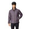 Vaude Men's Wintry Insulation Jacket - Veste homme | Hardloop