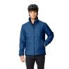 Vaude Men's Wintry Insulation Jacket - Jakke - Herrer | Hardloop