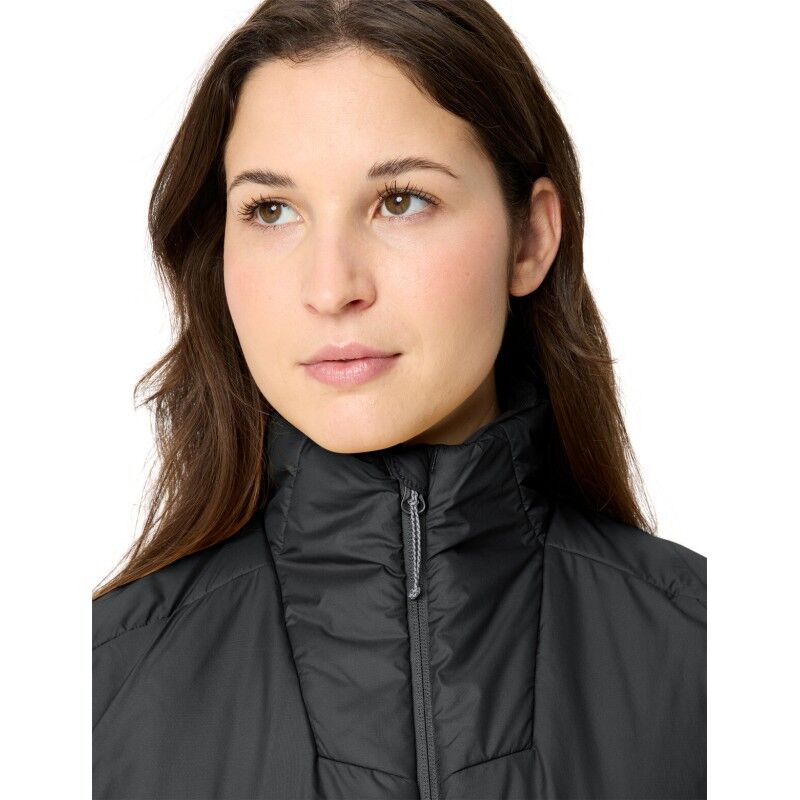 Vaude Women's Neyland Insulation Vest - Vest - Women's | Hardloop