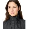 Vaude Women's Neyland Insulation Vest - Weste - Damen | Hardloop