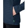 Vaude Women's Strathcona Fleece Jacket - Fleecejakke - Damer | Hardloop
