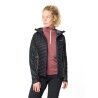 Vaude Women's Sesvenna Pro Jacket III - Jacka - Dam | Hardloop