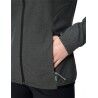 Vaude Women's Strathcona Fleece Jacket - Polaire femme | Hardloop