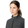 Vaude Women's Strathcona Fleece Jacket - Fleece jacket - Women's | Hardloop