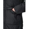 Vaude Women's Annecy Coat II - Down jacket - Women's | Hardloop