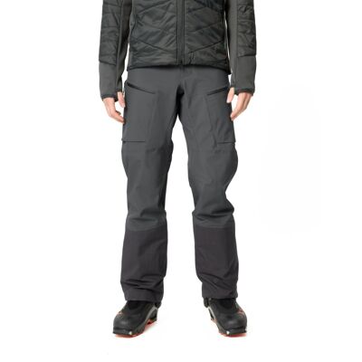 Men's Monviso 3L Pants II - Hardshell bukser - Herrer