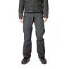 Vaude Men's Monviso 3L Pants II - Hardshell trousers - Men's | Hardloop