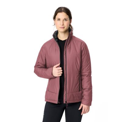 Women's Neyland Insulation Jacket - Kurtka damska