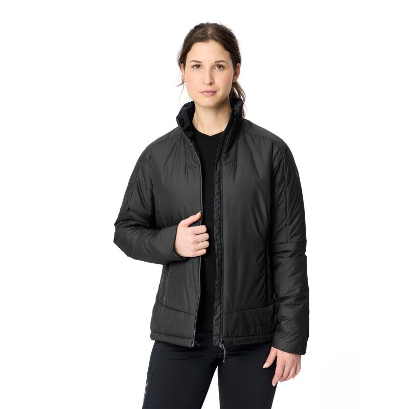 Vaude Women's Neyland Insulation Jacket - Veste femme | Hardloop