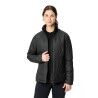 Vaude Women's Neyland Insulation Jacket - Jas - Dames | Hardloop