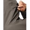 Vaude Men's Mineo 3in1 Jacket - Giacca doppia - Uomo | Hardloop