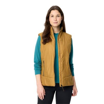 Women's Neyland Insulation Vest - Vest - Women's