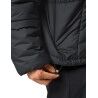 Vaude Men's Najun Padded Jacket - Jakke - Herrer | Hardloop