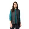 Vaude Women's Neyland Insulation Vest - Vest - Women's | Hardloop
