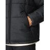 Vaude Men's Najun Padded Jacket - Jacke - Herren | Hardloop