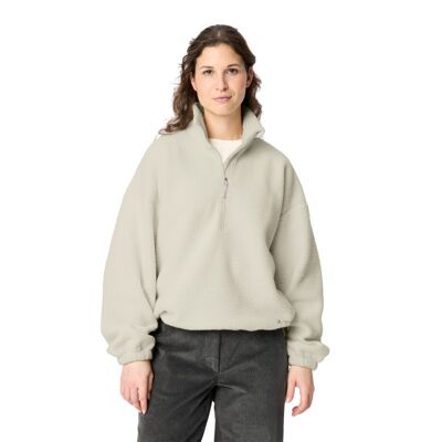 Women's Najun HZ Fleece - Polaire femme