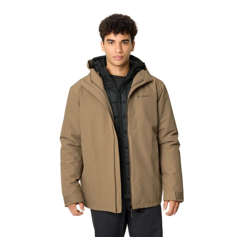 Men's Mineo 3in1 Jacket - Veste 3 en 1 homme
