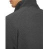 Vaude Men's Najun HZ Fleece - Fleece jacket - Men's | Hardloop