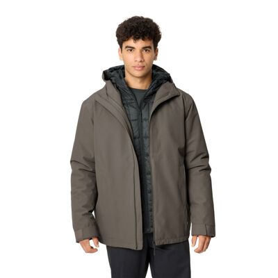 Men's Mineo 3in1 Jacket - Veste 3 en 1 homme