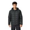 Vaude Men's Mineo 3in1 Jacket - Pánská bunda 3v1 | Hardloop