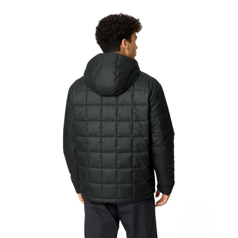 Vaude Men's Mineo 3in1 Jacket - Veste 3 en 1 homme | Hardloop