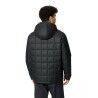 Vaude Men's Mineo 3in1 Jacket - 3-in-1 jacket - Men's | Hardloop