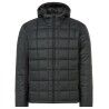 Vaude Men's Mineo 3in1 Jacket - 3-in-1 jacket - Men's | Hardloop