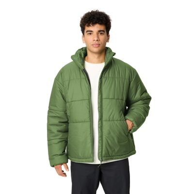 Men's Najun Padded Jacket - Jacket - Men's