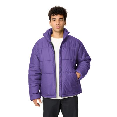 Men's Najun Padded Jacket - Jacket - Men's