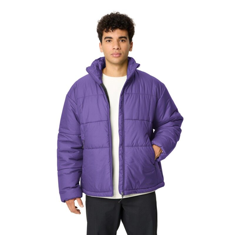 Men's Najun Padded Jacket - Jacket - Men's