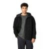Vaude Men's Manukau Fleece Jacket IV - Fleecejacke - Herren | Hardloop