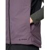 Vaude Men's Moab Insulation Light Vest - Chaleco - Hombre | Hardloop