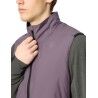 Vaude Men's Moab Insulation Light Vest - Weste - Herren | Hardloop