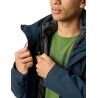 Vaude Men's Caserina 3in1 Jacket III - 3 i 1 jacka - Herr | Hardloop
