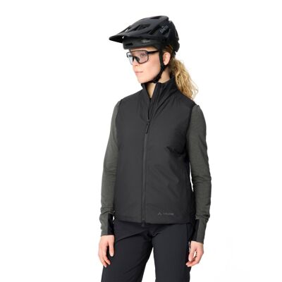 Women's Moab Insulation Light Vest - Weste - Damen