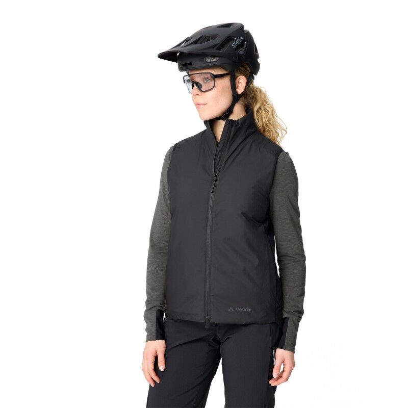 Women's Moab Insulation Light Vest - Weste - Damen