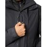 Vaude Men's Caserina 3in1 Jacket III - 3-in-1 jacket - Men's | Hardloop