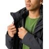 Vaude Men's Caserina 3in1 Jacket III - Veste 3 en 1 homme | Hardloop