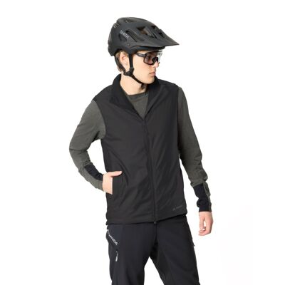 Men's Moab Insulation Light Vest - Chaleco - Hombre