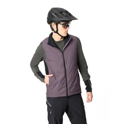 Men's Moab Insulation Light Vest - Gilet - Uomo
