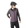 Vaude Men's Moab Insulation Light Vest - Chaleco - Hombre | Hardloop
