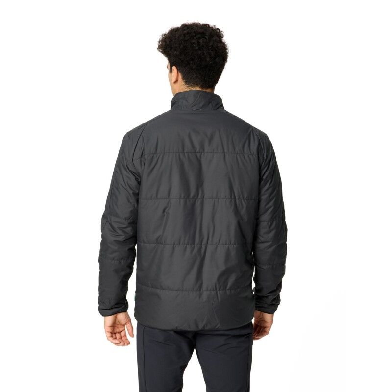 Vaude Men's Caserina 3in1 Jacket III - Veste 3 en 1 homme | Hardloop