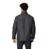 Vaude Men's Caserina 3in1 Jacket III - 3 i 1 jacka - Herr | Hardloop