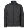 Vaude Men's Caserina 3in1 Jacket III - 3 i 1 jacka - Herr | Hardloop