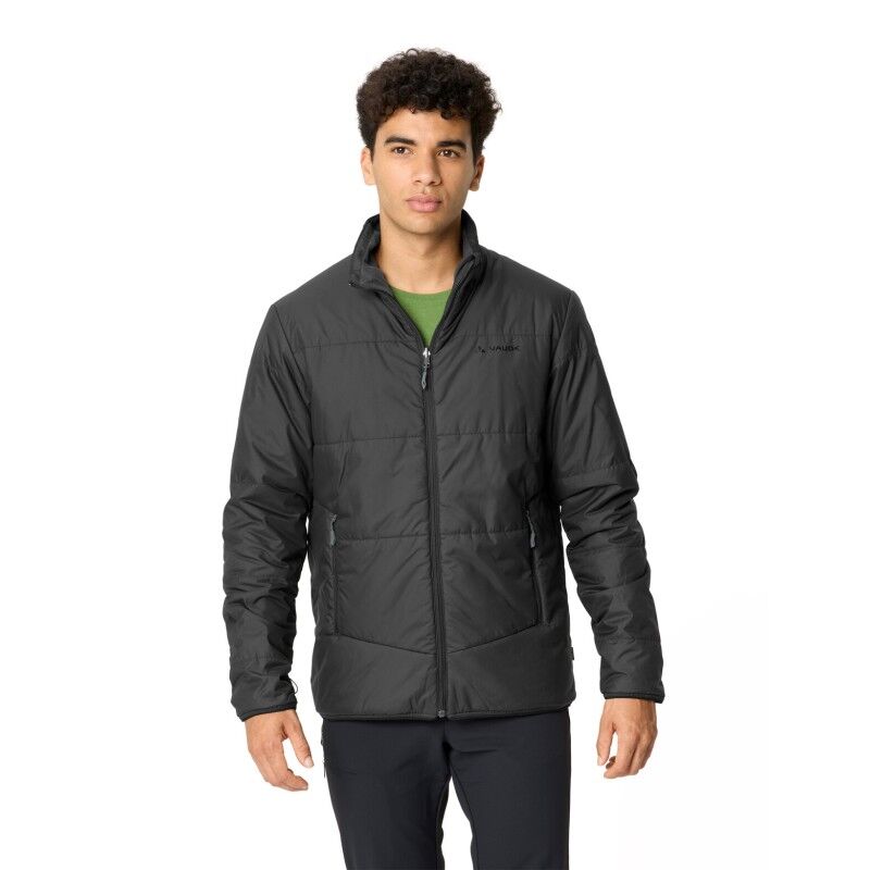 Vaude Men's Caserina 3in1 Jacket III - 3-in-1 jacket - Men's | Hardloop