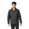 Vaude Men's Caserina 3in1 Jacket III - 3-in-1 jacket - Men's | Hardloop