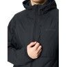 Vaude Men's Elope Hybrid Jacket II - Jacka - Herr | Hardloop